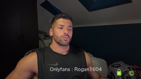 rogan1604  16-06-2022